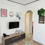 Carmina Apartment, Disfruta Del Sol Y Del Relax! *
