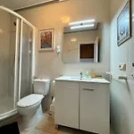 Carmina Apartment, Disfruta Del Sol Y Del Relax! Апартаменты Торевьиа