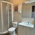 Carmina Apartment, Disfruta Del Sol Y Del Relax! Апартаменты *
