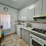 Carmina Apartment, Disfruta Del Sol Y Del Relax! Апартаменты *