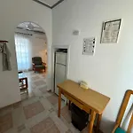 Carmina Apartment, Disfruta Del Sol Y Del Relax! * Торевьиа