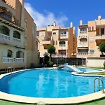Carmina Apartment, Disfruta Del Sol Y Del Relax! *
