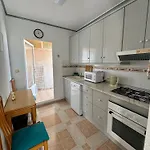 Carmina Apartment, Disfruta Del Sol Y Del Relax! * Торевьиа