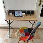 Апартаменты Carmina Apartment, Disfruta Del Sol Y Del Relax!