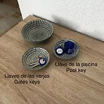 Carmina Apartment, Disfruta Del Sol Y Del Relax!