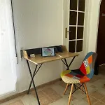 Carmina Apartment, Disfruta Del Sol Y Del Relax! Апартаменты
