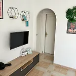 Carmina Apartment, Disfruta Del Sol Y Del Relax! Lejlighed
