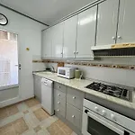 Carmina Apartment, Disfruta Del Sol Y Del Relax! *