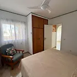 Carmina Apartment, Disfruta Del Sol Y Del Relax!