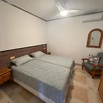 Carmina Apartment, Disfruta Del Sol Y Del Relax! Lejlighed
