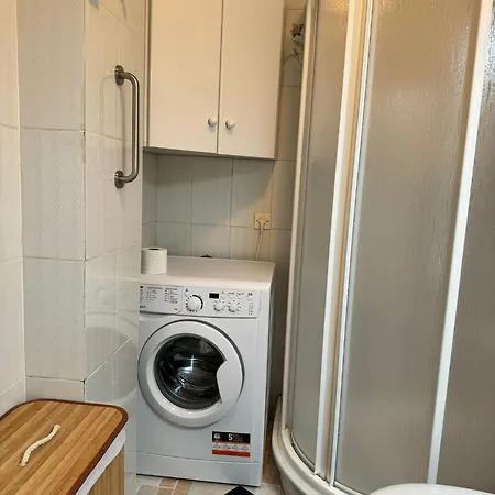 Carmina Apartment, Disfruta Del Sol Y Del Relax! * Torrevieja