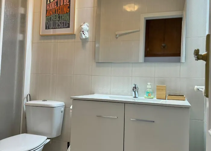 Carmina Apartment, Disfruta Del Sol Y Del Relax! Торевьиа